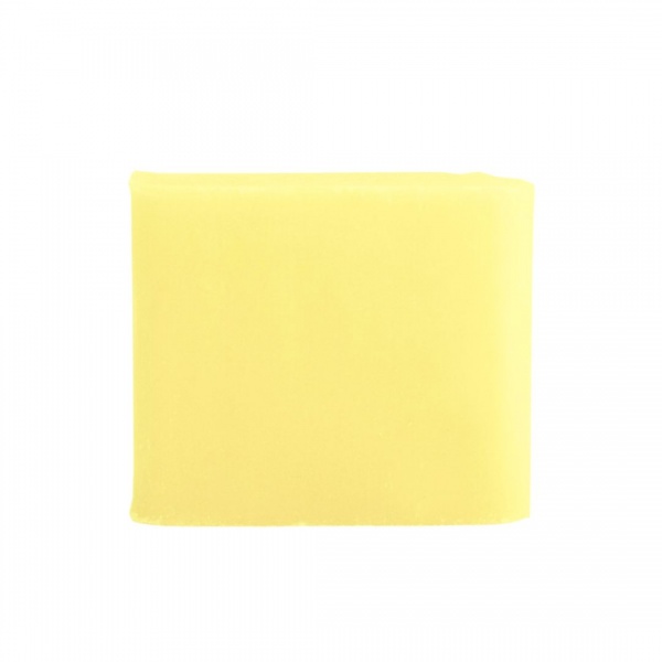 Lemon French Soap - Citron Savon de Marseille